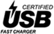 quality_usb_fast_charger_icon